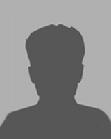 AlexanderSchmidt2016